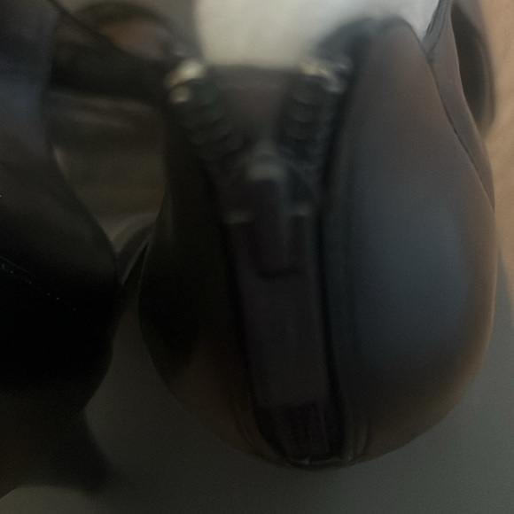 Kenneth Cole Reaction - Picture 5 of 9